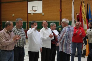 2014_Generalv_Fahnenausm_053  
